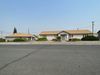 1211 E Wheeler Rd photo